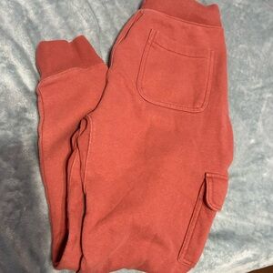 NWOT CHAMPION SWEATS